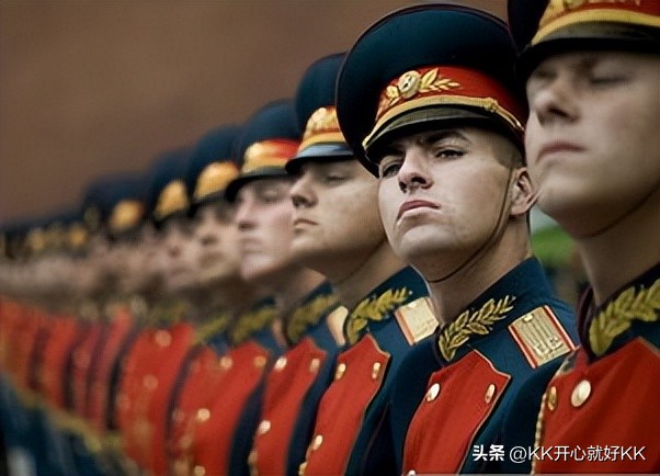 全球各国军人数量排名,全球现役军人排行2022