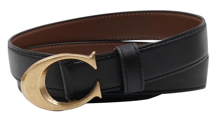 破防了！！泰州人注意了！！这次“五一”凤栖奥莱玩大了