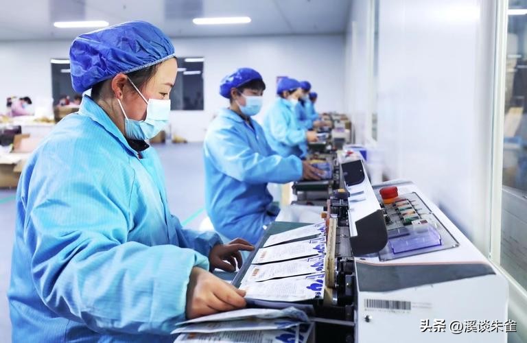 曾是让人骄傲的良心品牌,如今靠贴牌赚得盆满钵满,你都中招哪个