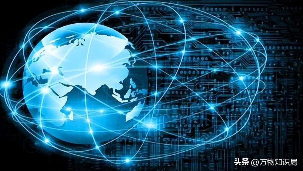 看网站被泄露信息怎么办,怎么摆脱看网站信息被泄露