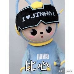 宜良露营的好去处网红打卡,五台山附近网红露营打卡地