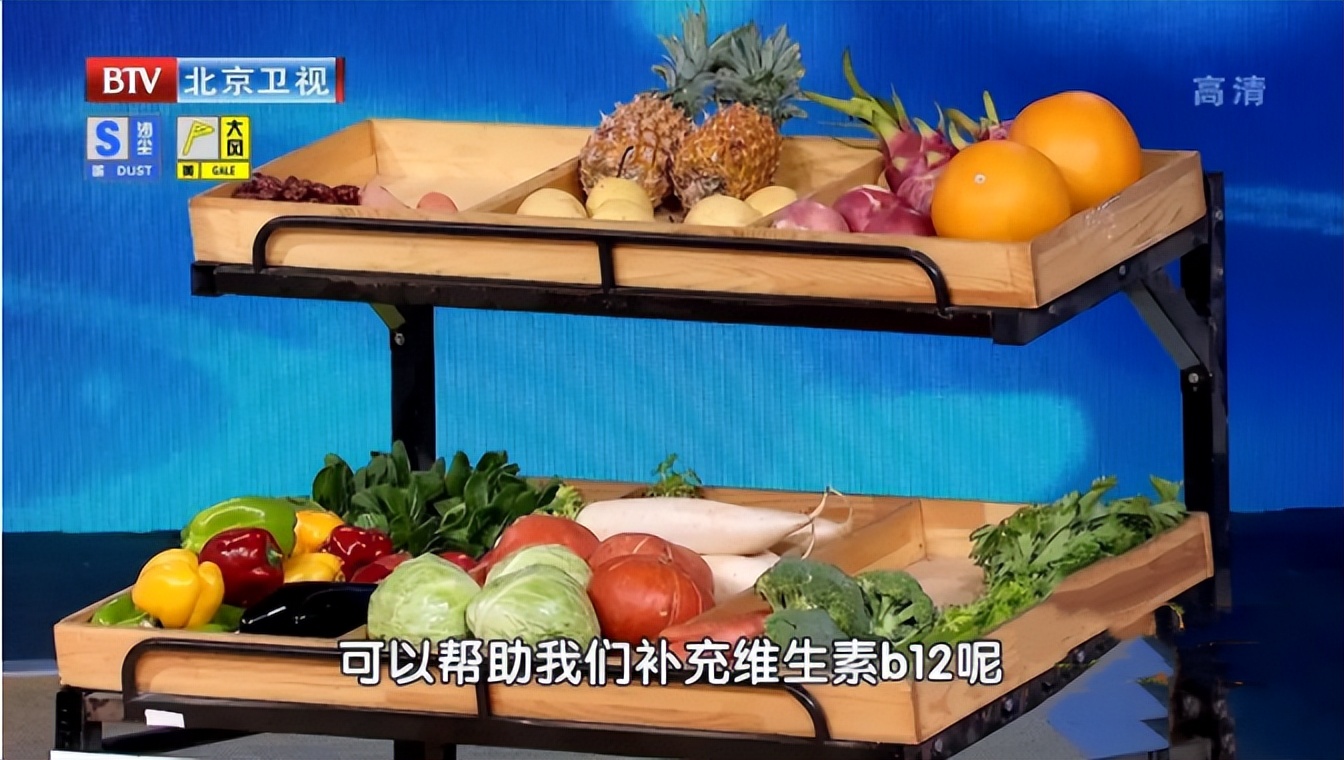 阳过后容易疲劳吃什么,阳后觉得累如何恢复