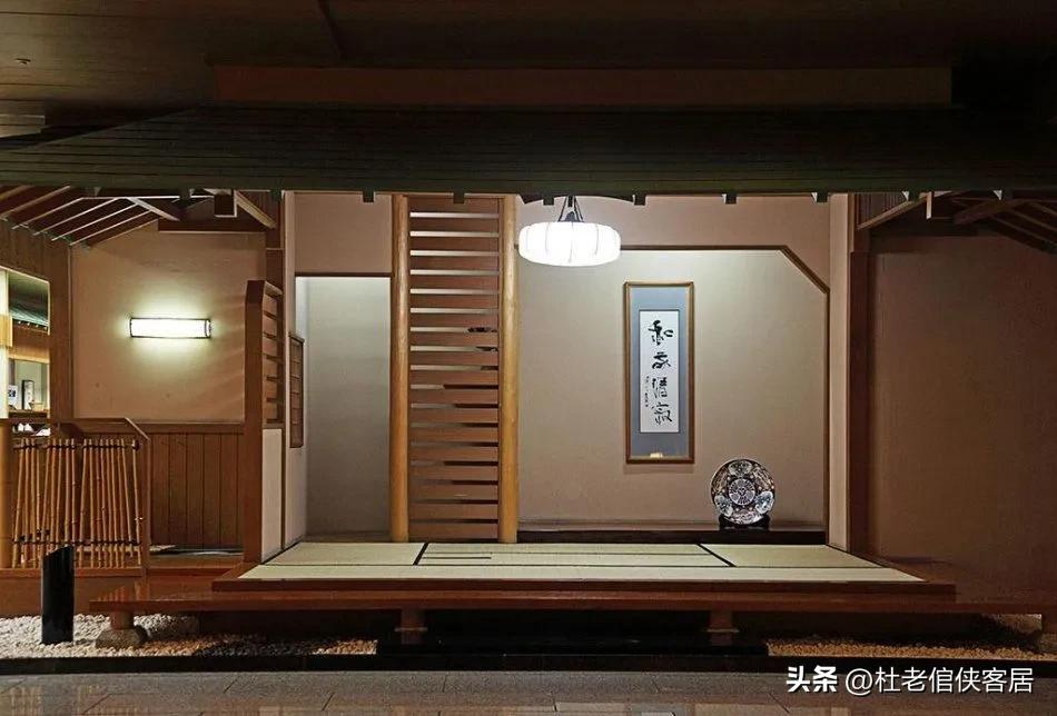 去日本旅游最好的温泉,旅行日记之日本