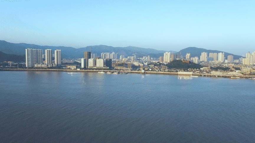 南滨江一期限价,南滨江房子