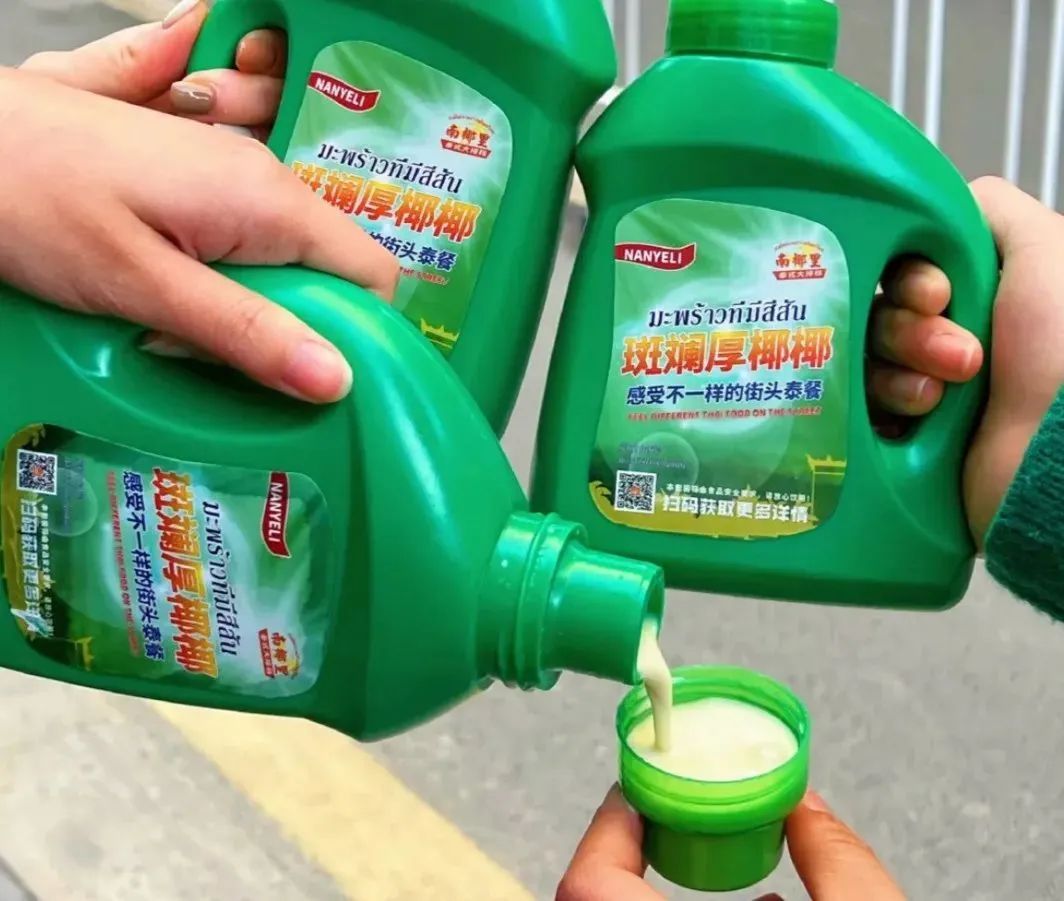 小红书投资公司,小红书研发工作