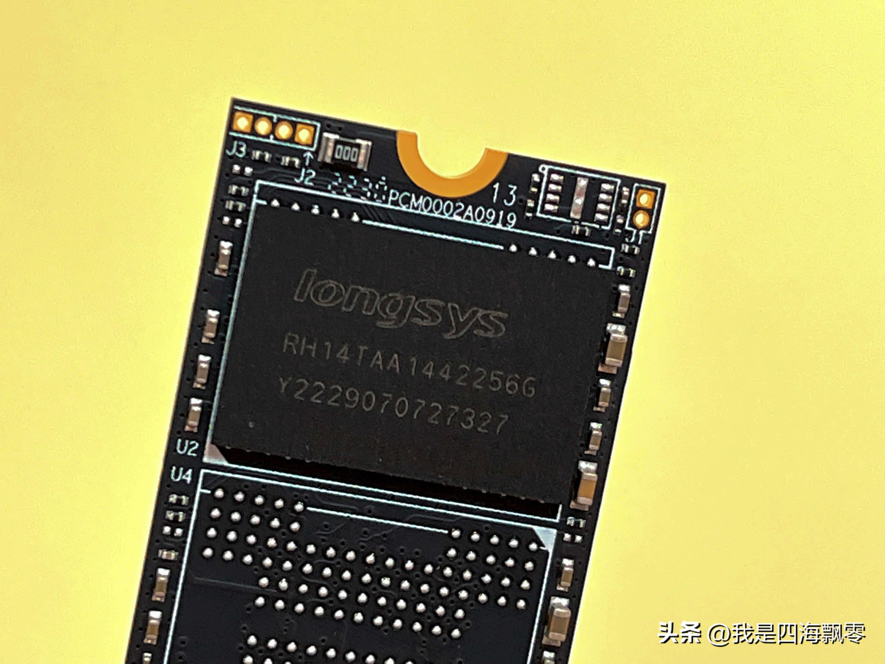 惠普战66五代锐龙版扩容硬盘,惠普战665代锐龙版加装固态