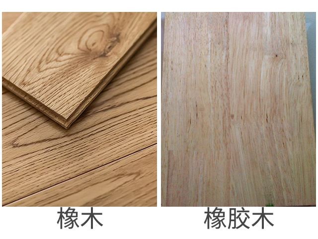 浴室柜选购要点品牌推荐,看这一篇就够了