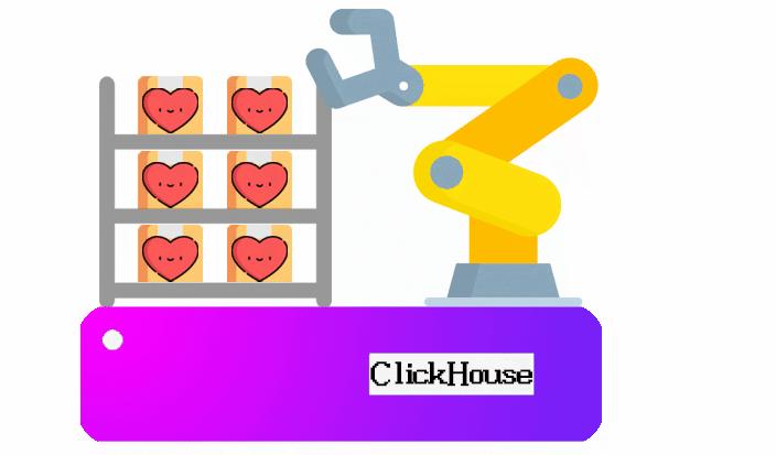 点击抖音屏幕有小红心是怎么回事,抖音上的小红心到底有什么用