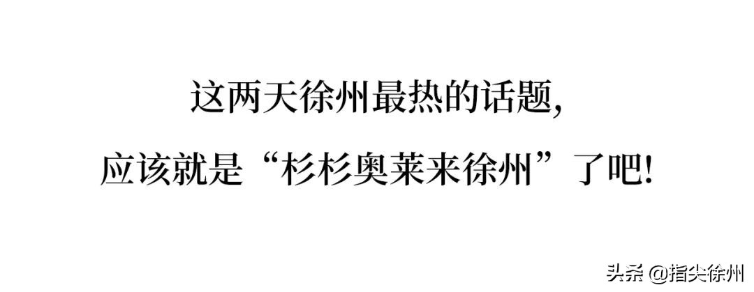奇一最新视频,奇一最新视频大全