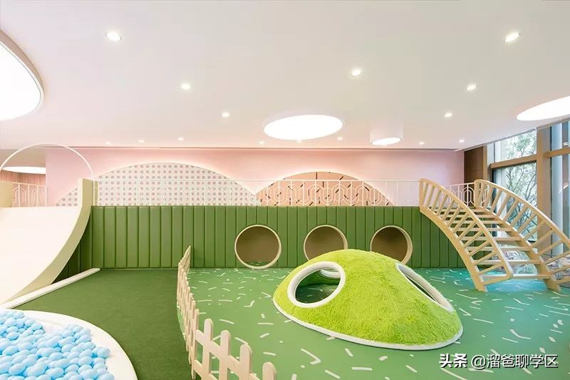 售楼部如何建设,建一个售楼部多少钱