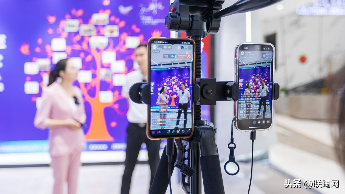 金科陶瓷瓷砖,金科瓷砖金科状元名列前茅