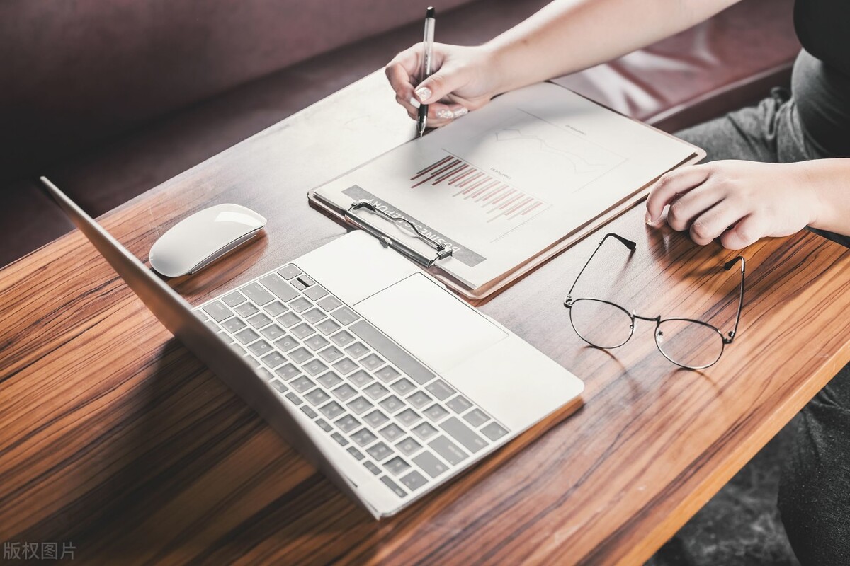 辞职在家，赚钱、学习、享受：这5个项目带你飞！