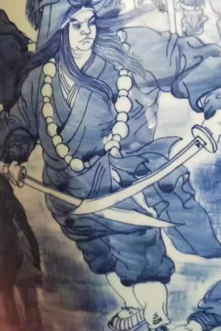 拔地通天之浴火涅槃