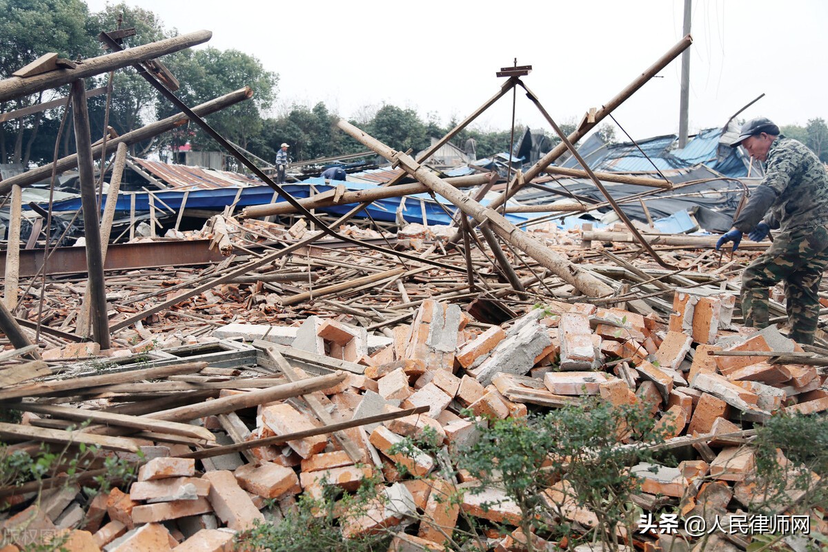 如何有效防止工厂员工偷材料,企业如何防止内盗货物现象