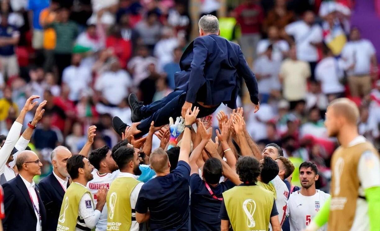 足协选帅教练,足协选帅好不好