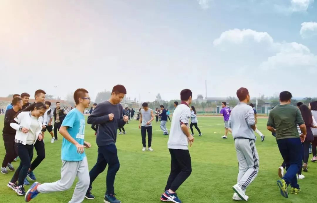 悄悄告诉你，来交大希望学院不能错过这站！