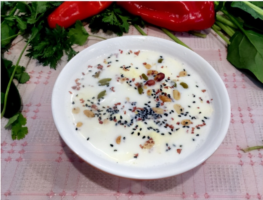 买包不能解决的问题,买包解决不了的事情