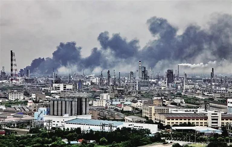 再作赤裸狂欢（2）