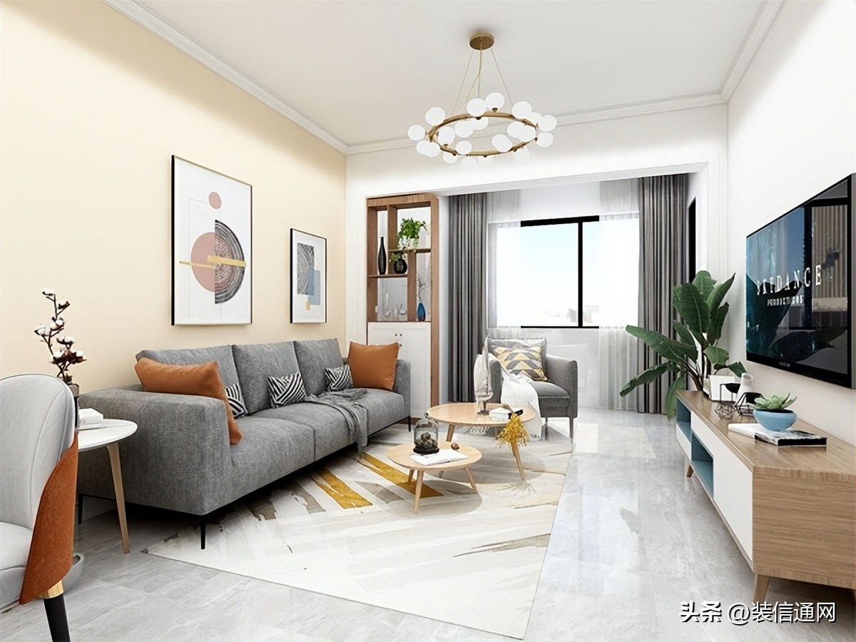 长春市装修公司排名前十口碑推荐,长春装修公司前十强排名榜