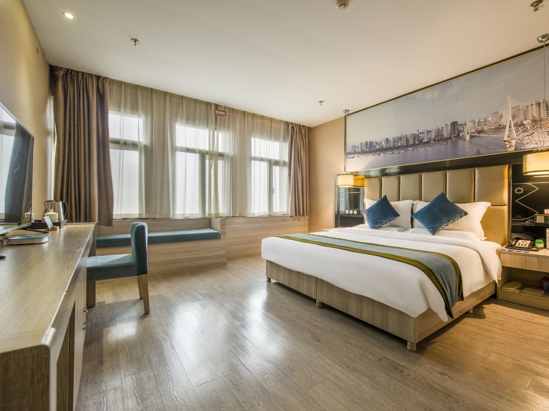 宜昌五峰滑雪场和神农架滑雪场,宜昌到神农架滑雪场怎么走