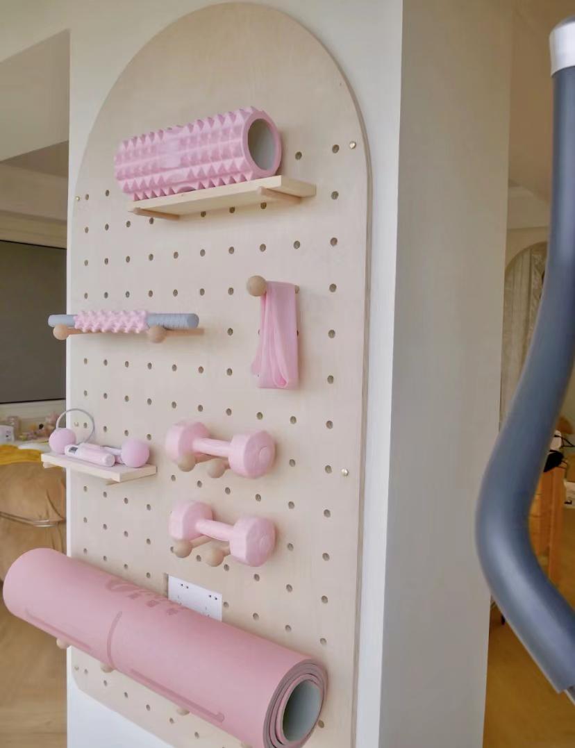 房屋拐角利用,房屋拐角的利用