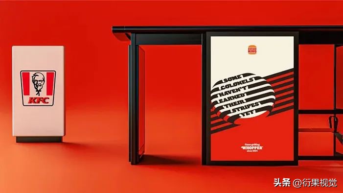 十大催人泪下的海报,2024年最新海报