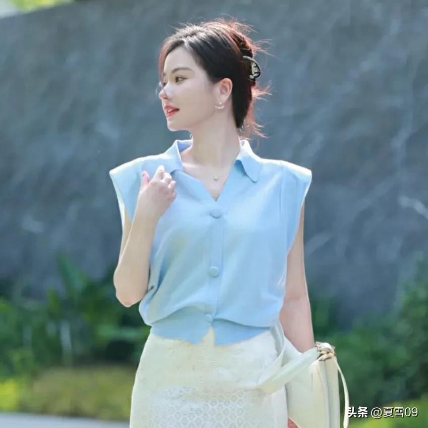 女人有处女座情结吗,女生有处女座情结怎么办