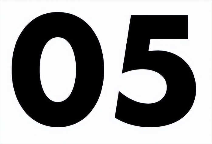 创新生态的四大要素,生态创新要素