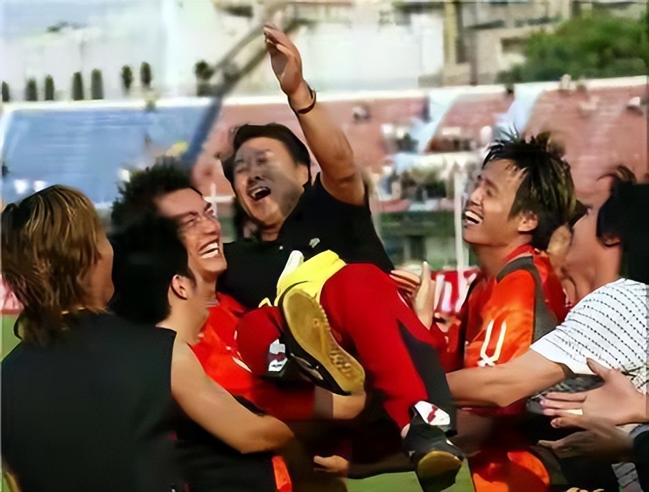 中国的足球梦剧场,足球梦剧场是哪里