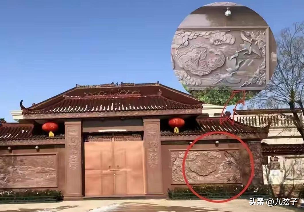 一代枭雄刘强东,一代枭雄刘强东的结局是什么