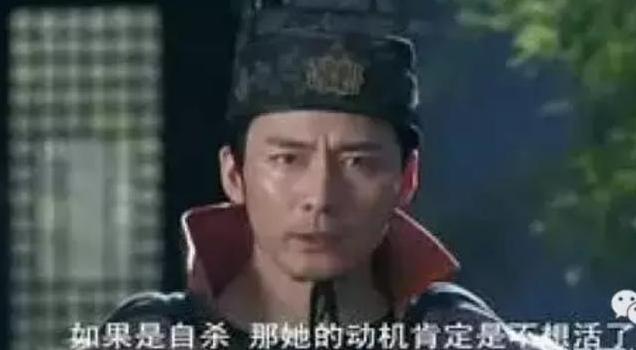 特别让人上头的人格魅力,最吸引你的人格特点