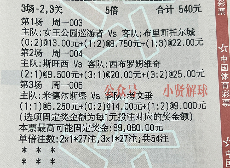 鐨囬┈vs鏇煎煄娆у啝娴锋姤鍥剧墖,瓒崇悆绔炲僵鐨囬┈