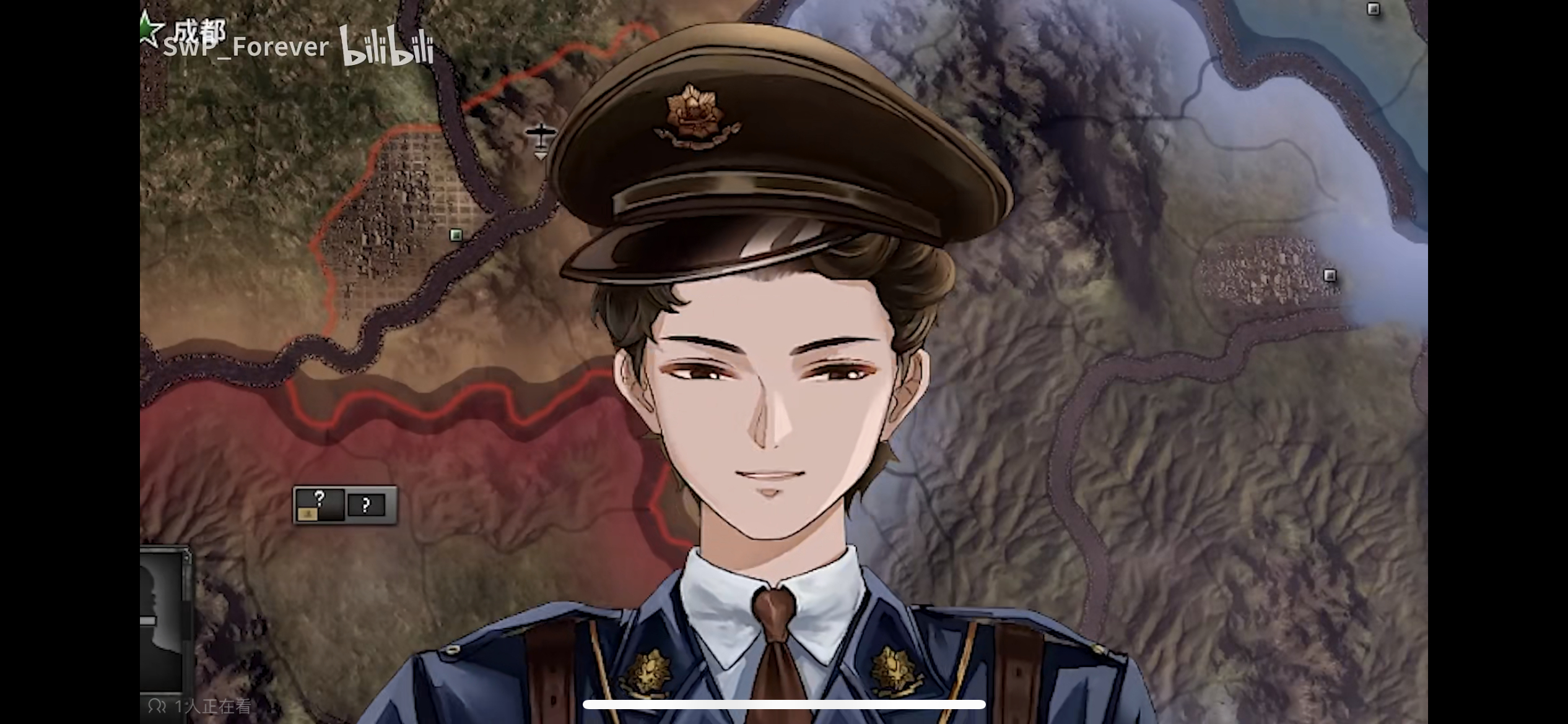 大学生辞掉10万的工作做主播,做虚拟主播一个月后