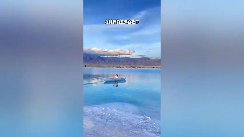 每个月适合哪里旅游,12月适合去哪里旅游