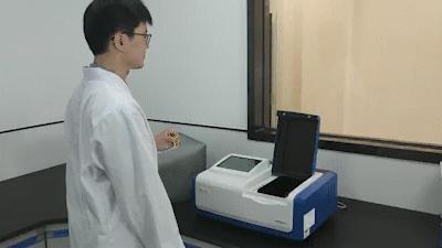 如何选择羽绒被的克重,羽绒被面料怎么买