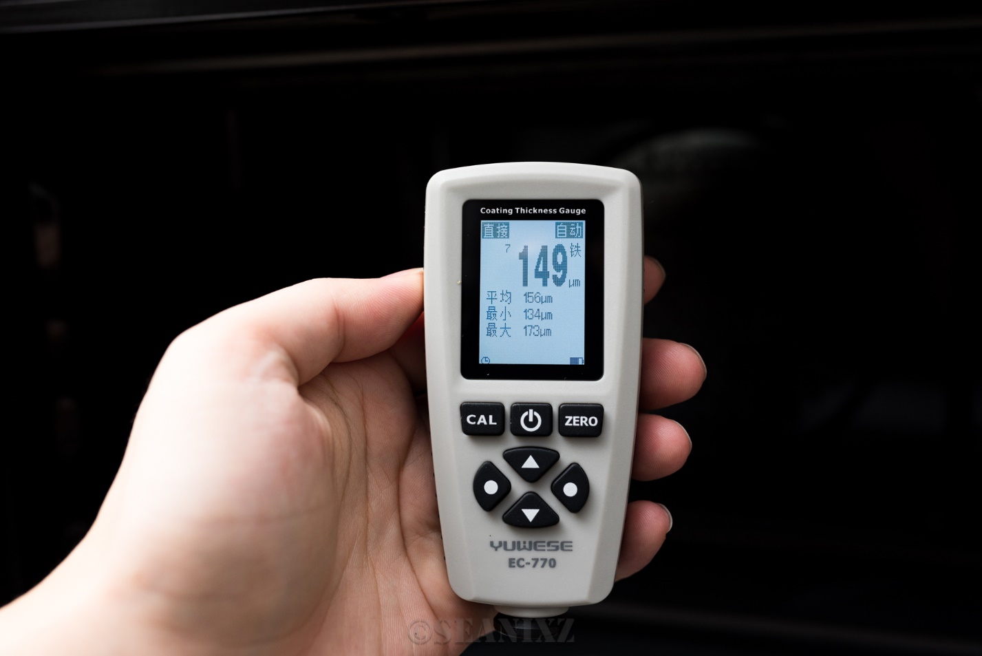 风炉烤箱有什么特点,风炉烤箱哪款最好