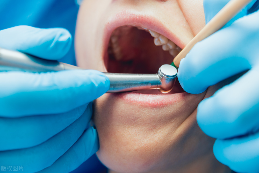 适合女生学的医学热门专业,医学类前景最好的十大专业女生