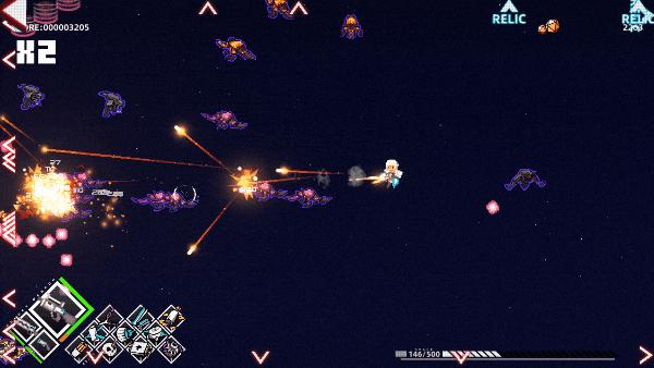 enterthedragon鍏ㄩ儴瑙ｈ,enterthedragon娓告垙