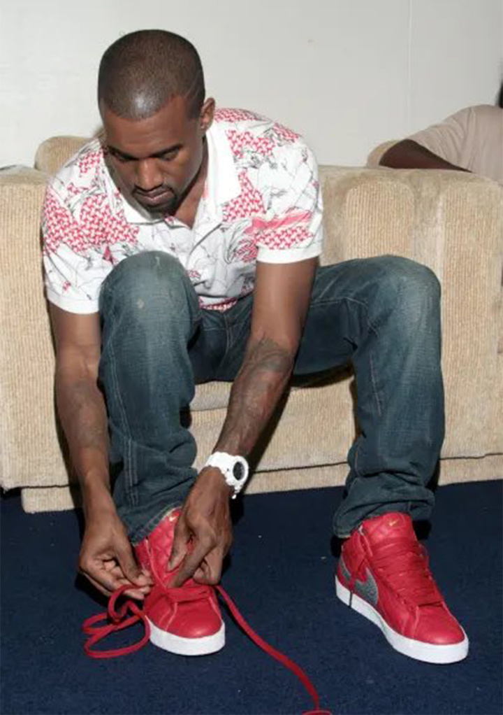 supreme联名过多少品牌,supreme联名一般在哪里发售