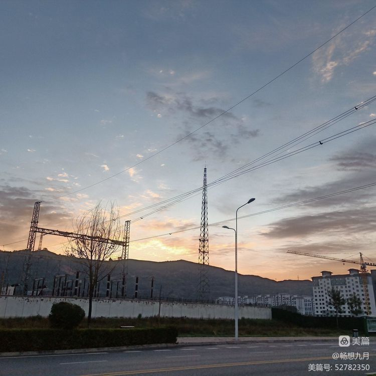 致敬抗疫英雄配图小学生,致敬抗疫英雄小学生简短视频