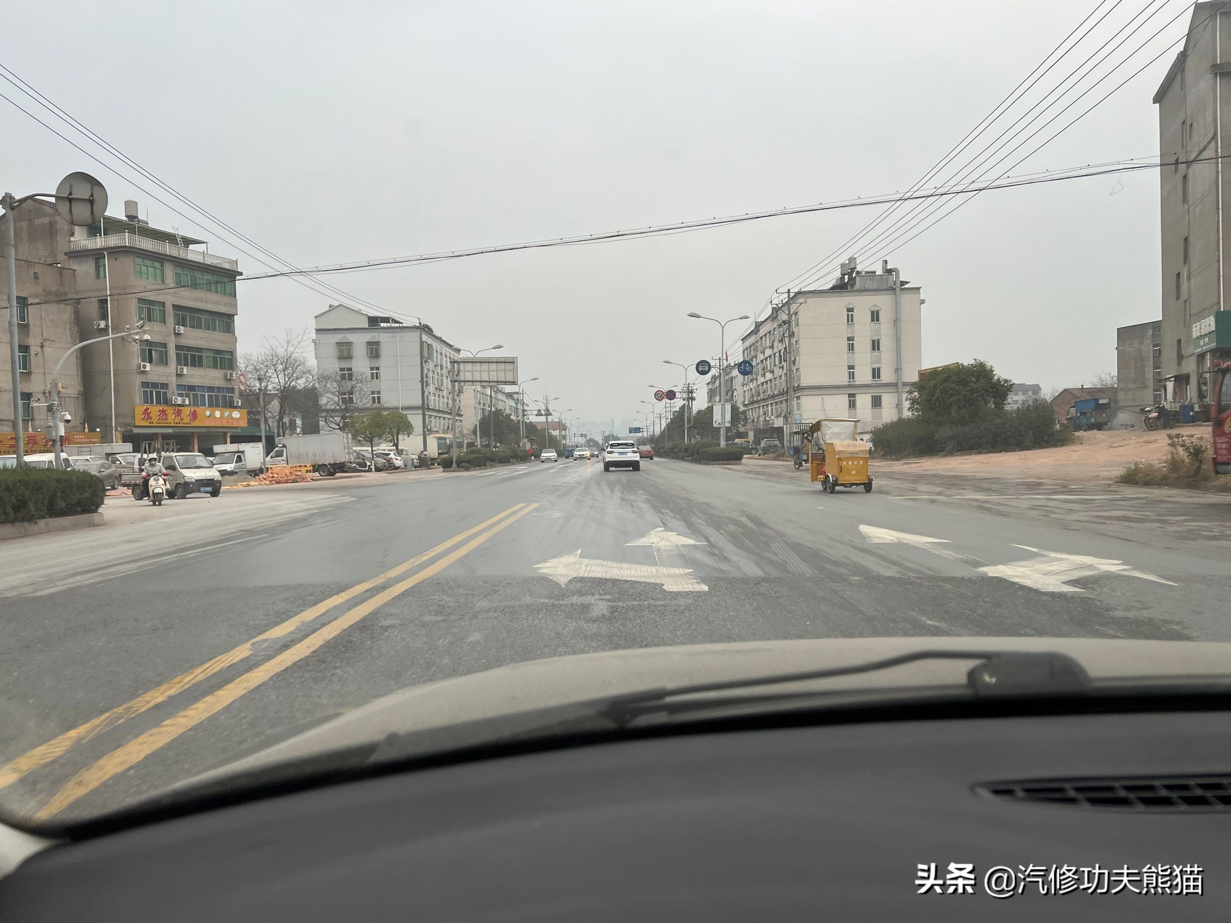 老车翻新修复情怀,老车情怀翻新