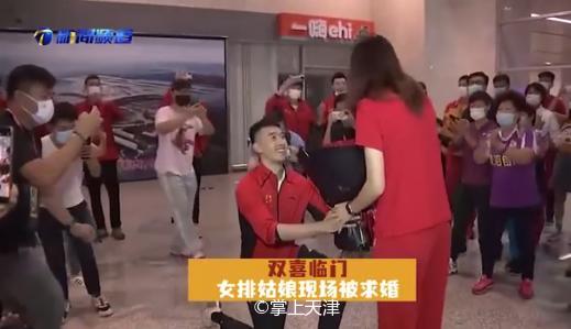 天津人为什么喜欢女孩,天津人为什么爱天津