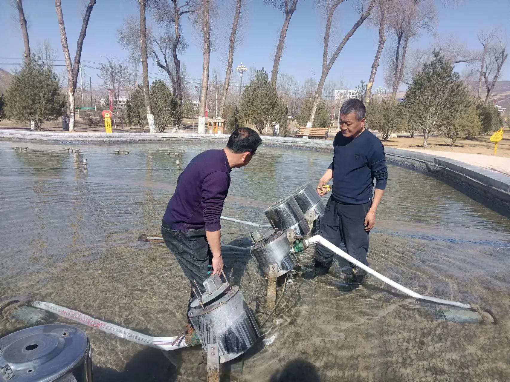 三抓三促行动下一步工作重点,三抓三促行动工作进展情况