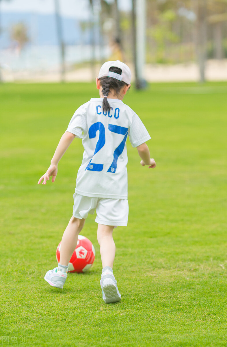 中国男足出线希望,中国男足还有希望