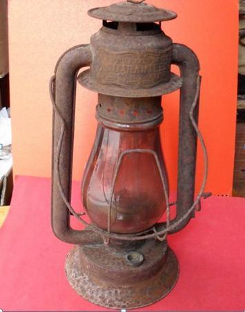 奇技淫巧褒义贬义,奇技淫巧是些什么东西