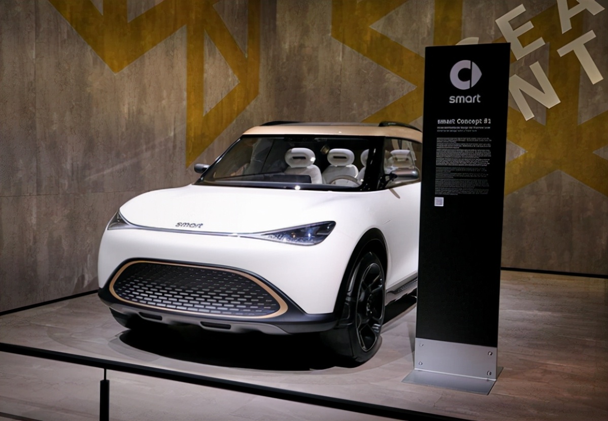 北京汽车和奔驰股比,北京奔驰股比