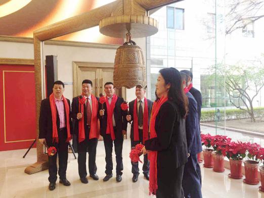 名品世家酒业连锁有限公司,名品世家公司介绍