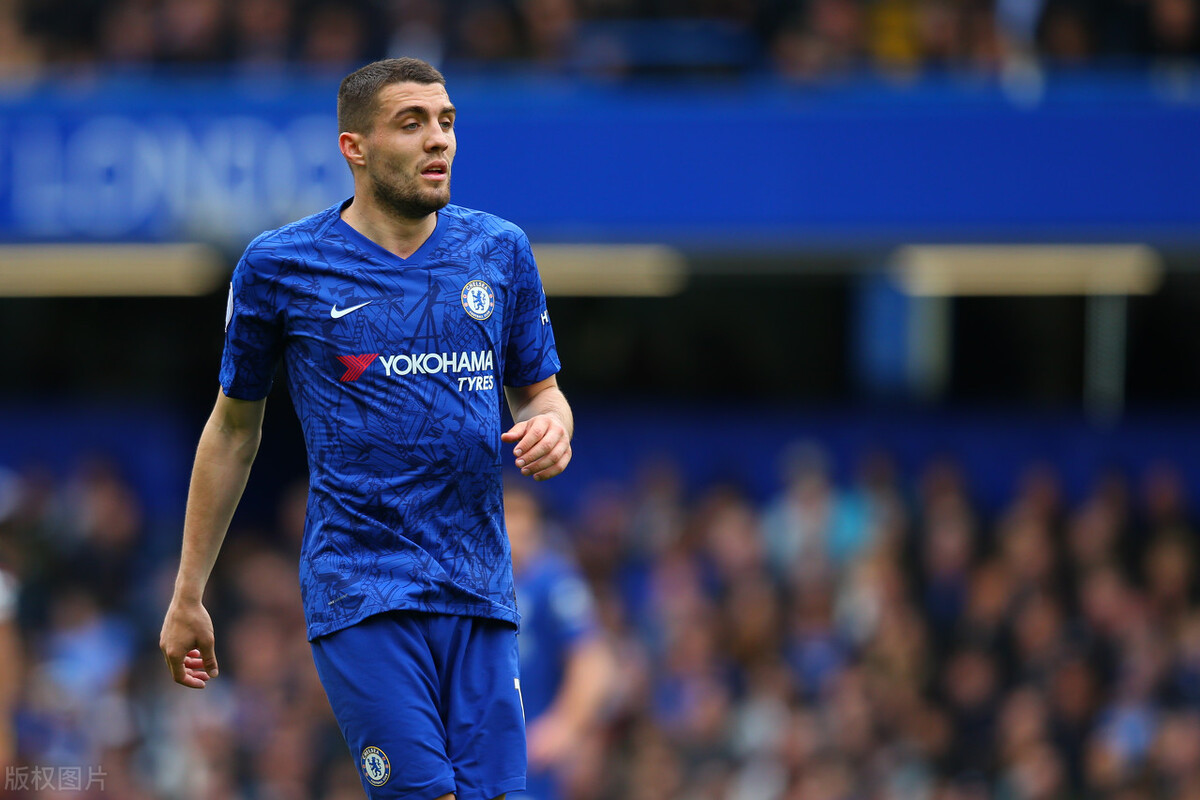 切尔西22年转会名单,切尔西转会成员名单