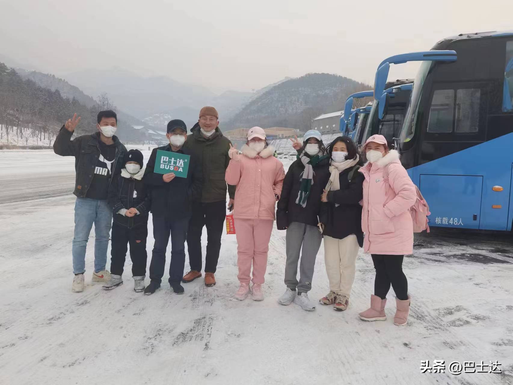 北京八达岭长城一日游最佳攻略,爬长城攻略八达岭几个小时