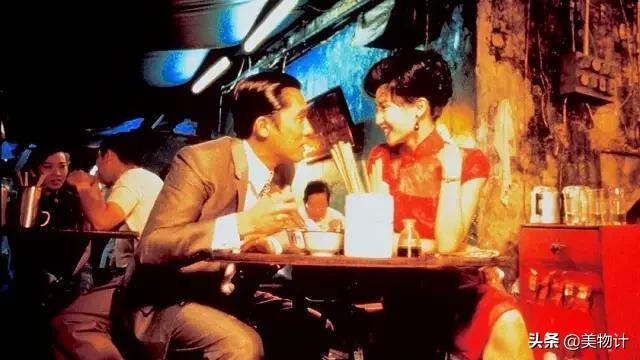 最新爱情电影插曲40首好听歌曲,十大粤语经典电影爱情歌曲